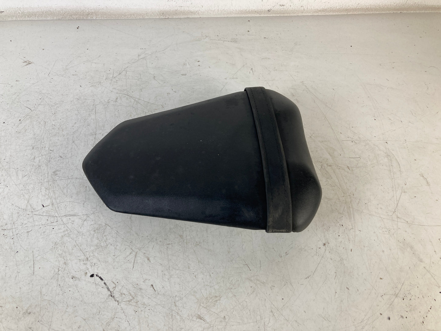 ASIENTO INDIV. GSX R 1100