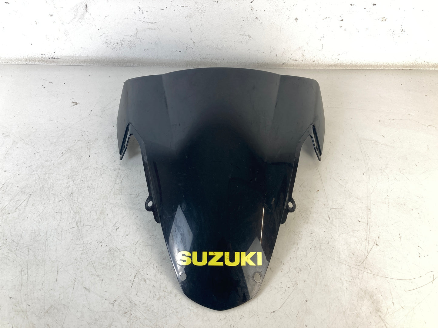 CÚPULA SUZUKI FREEWIND 650