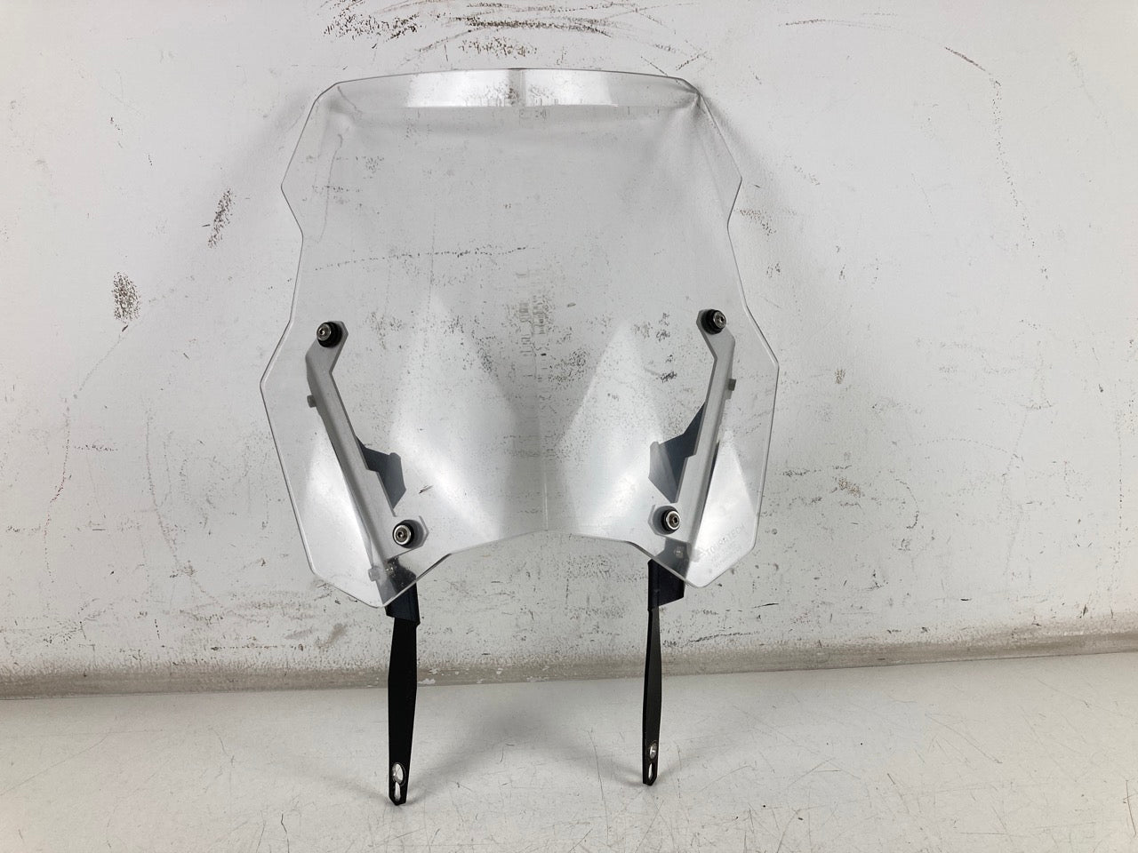 CUPULA R NINETSCRAMBLER ABS
