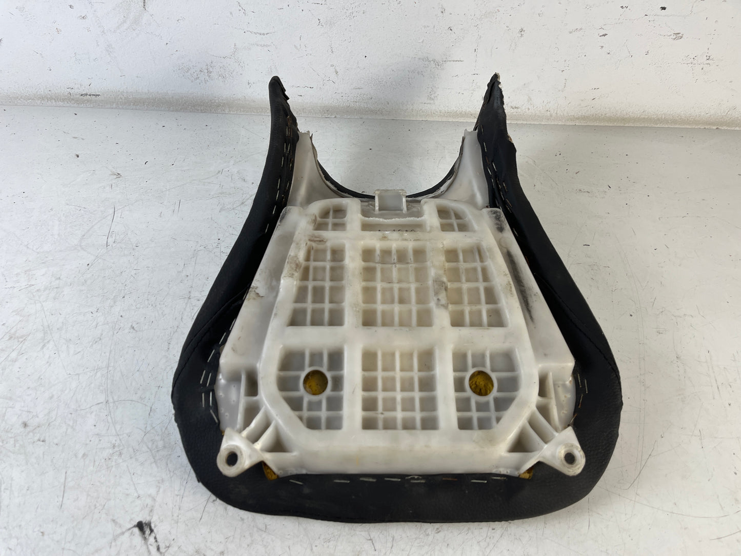 ASIENTO INDIV. R6
