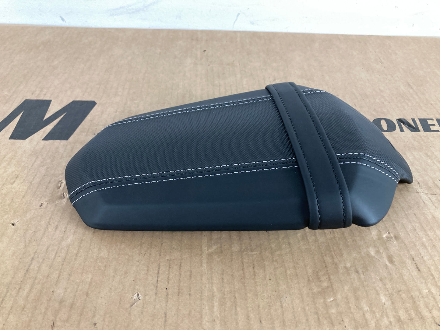 ASIENTO INDIV. TRIUMPH