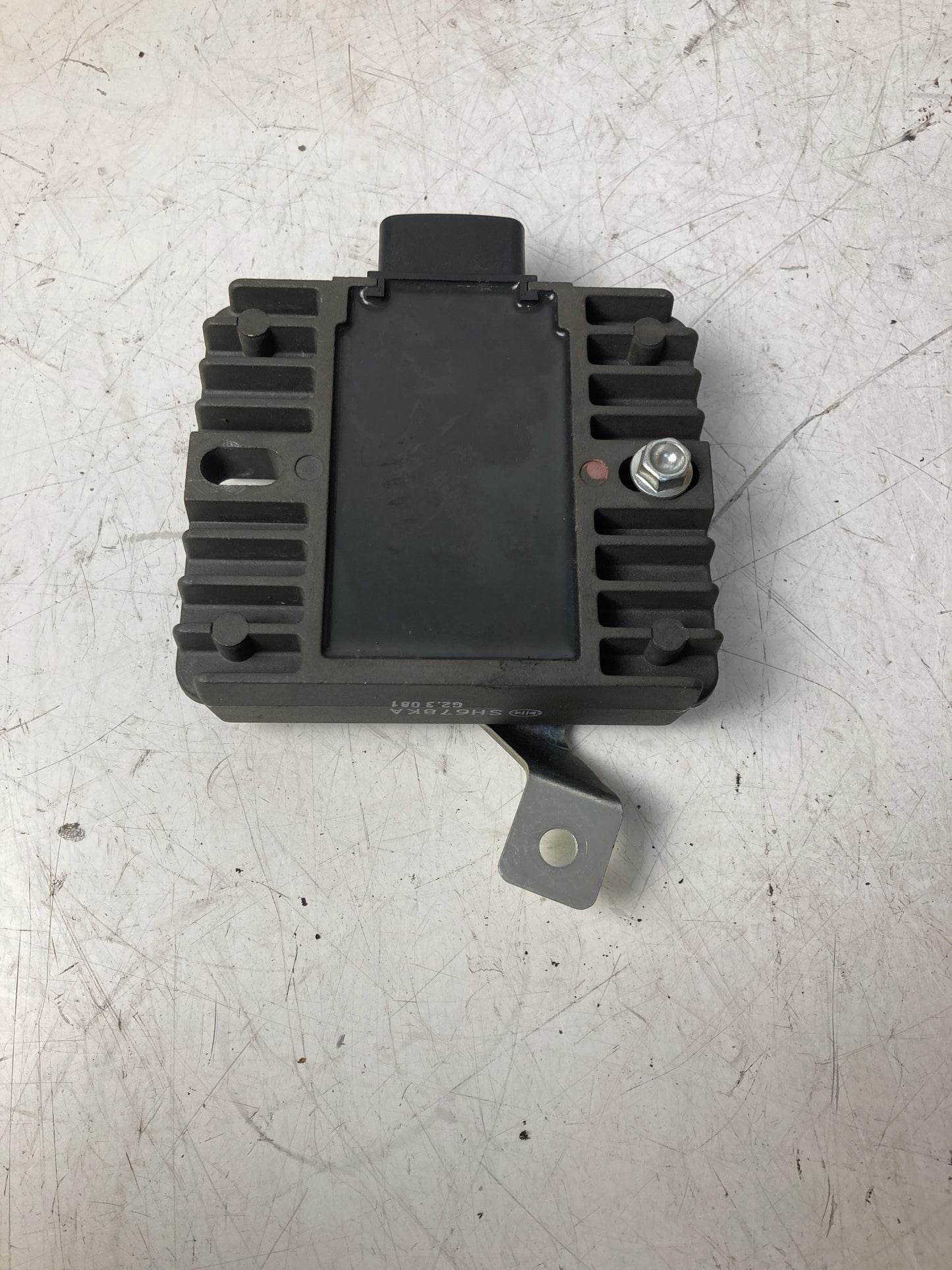 REGULADOR MV AGUSTA Brutale 1090RR