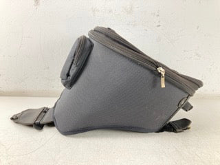 BOLSA DEPÓSITO