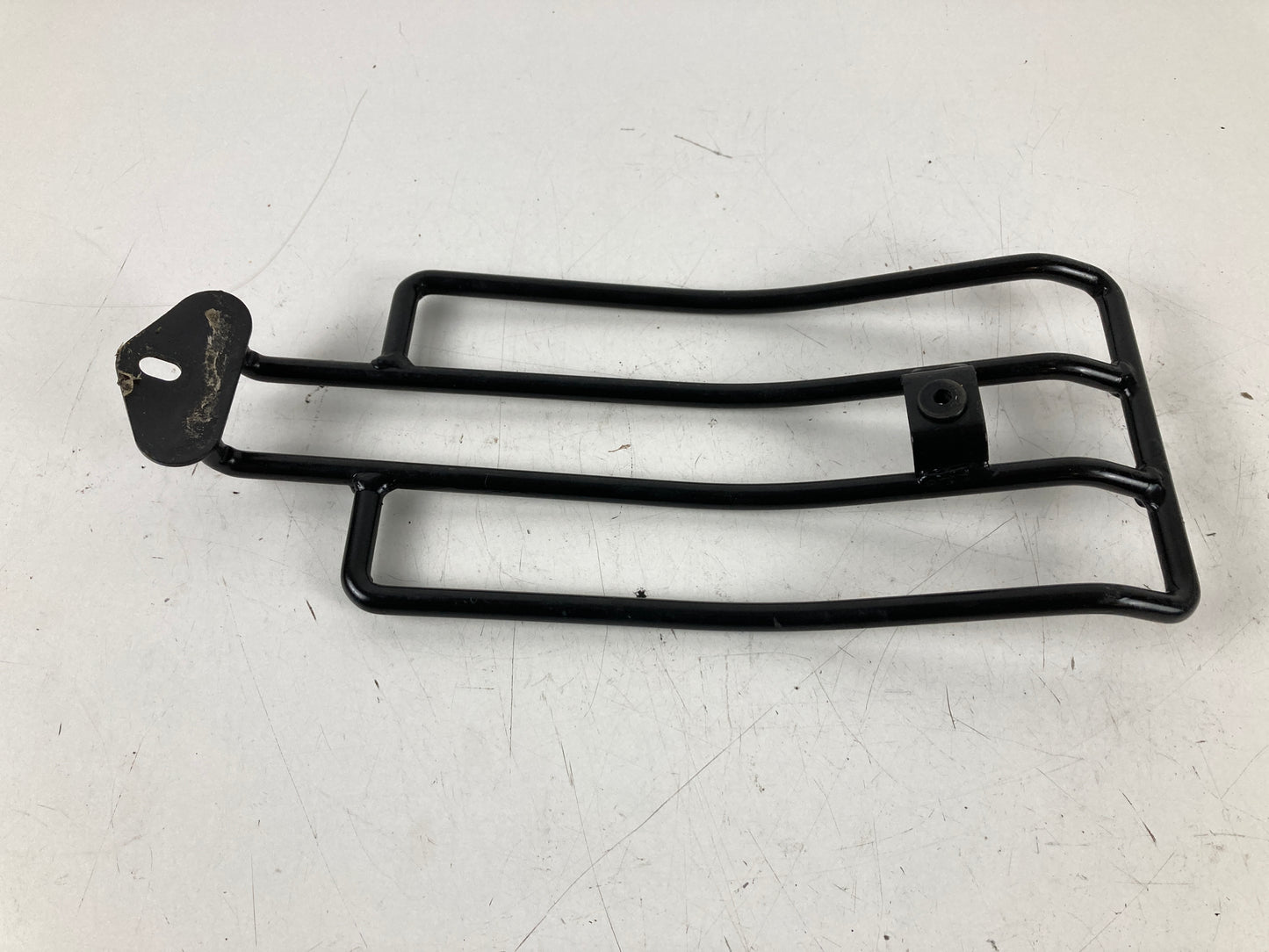 SOPORTE MALETA KAWASAKI VN 1600 CLASIC