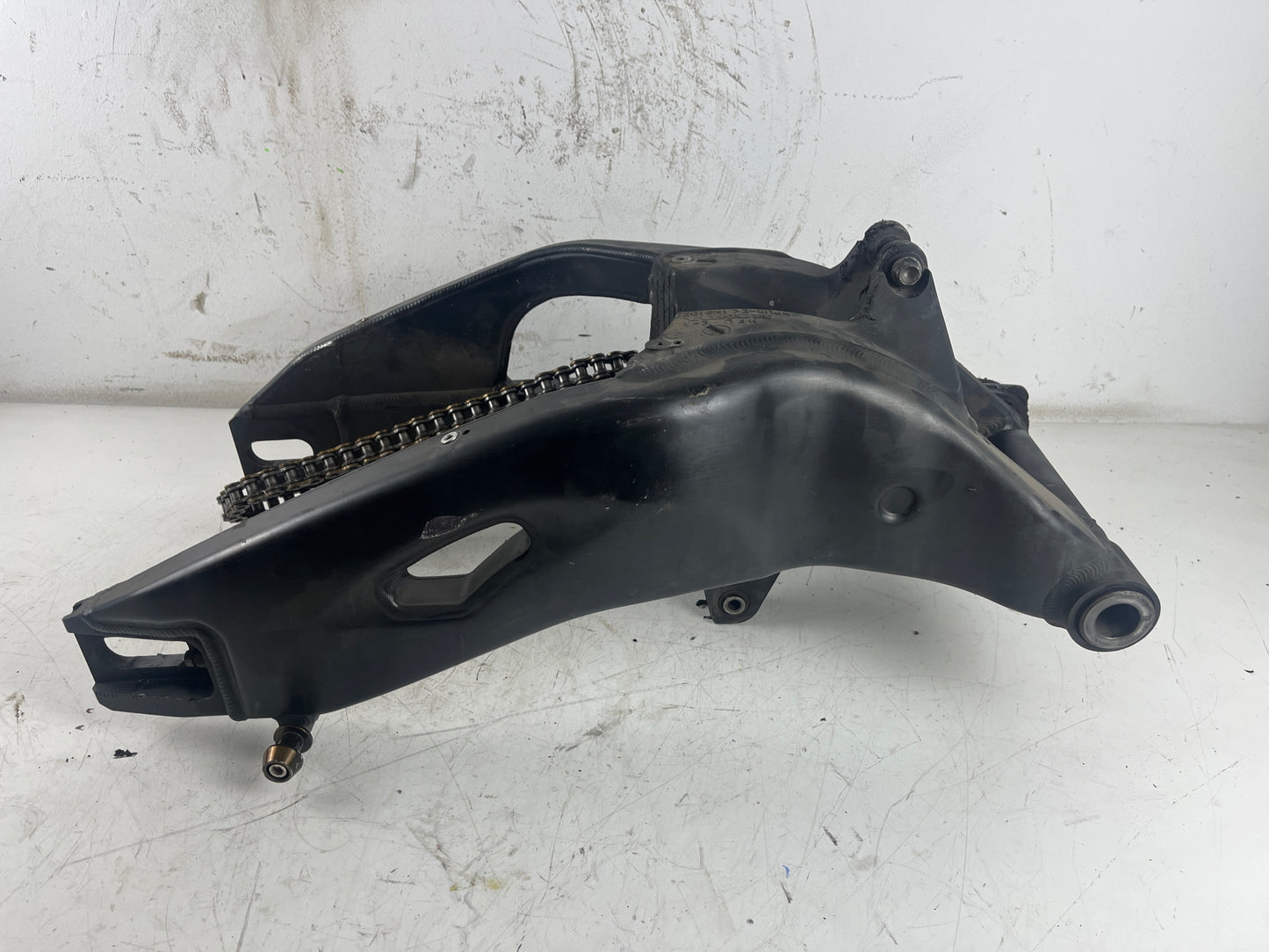 BASCULANTE HONDA CBR 1000 RR