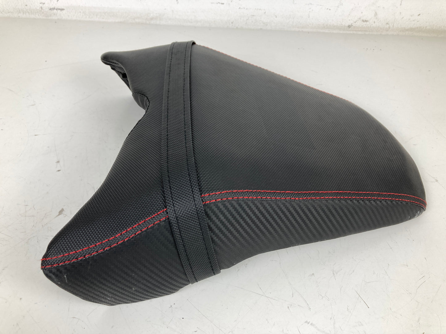ASIENTO INDIV. CBR 1000 R