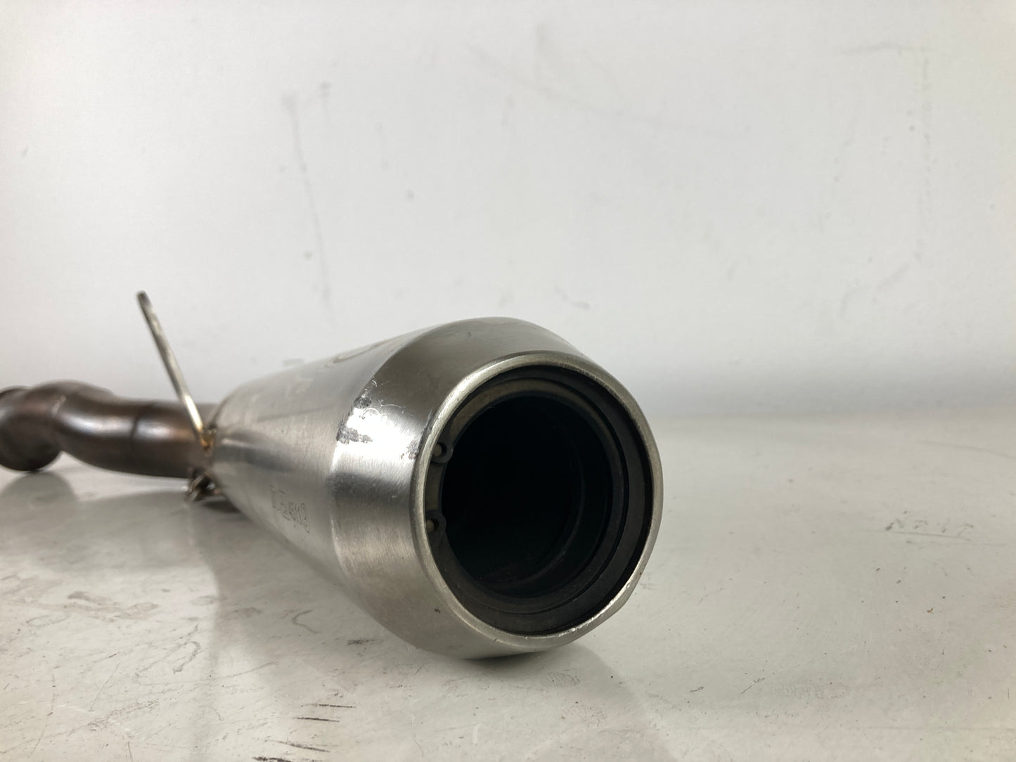 ESCAPE 790 DUKE ABS L