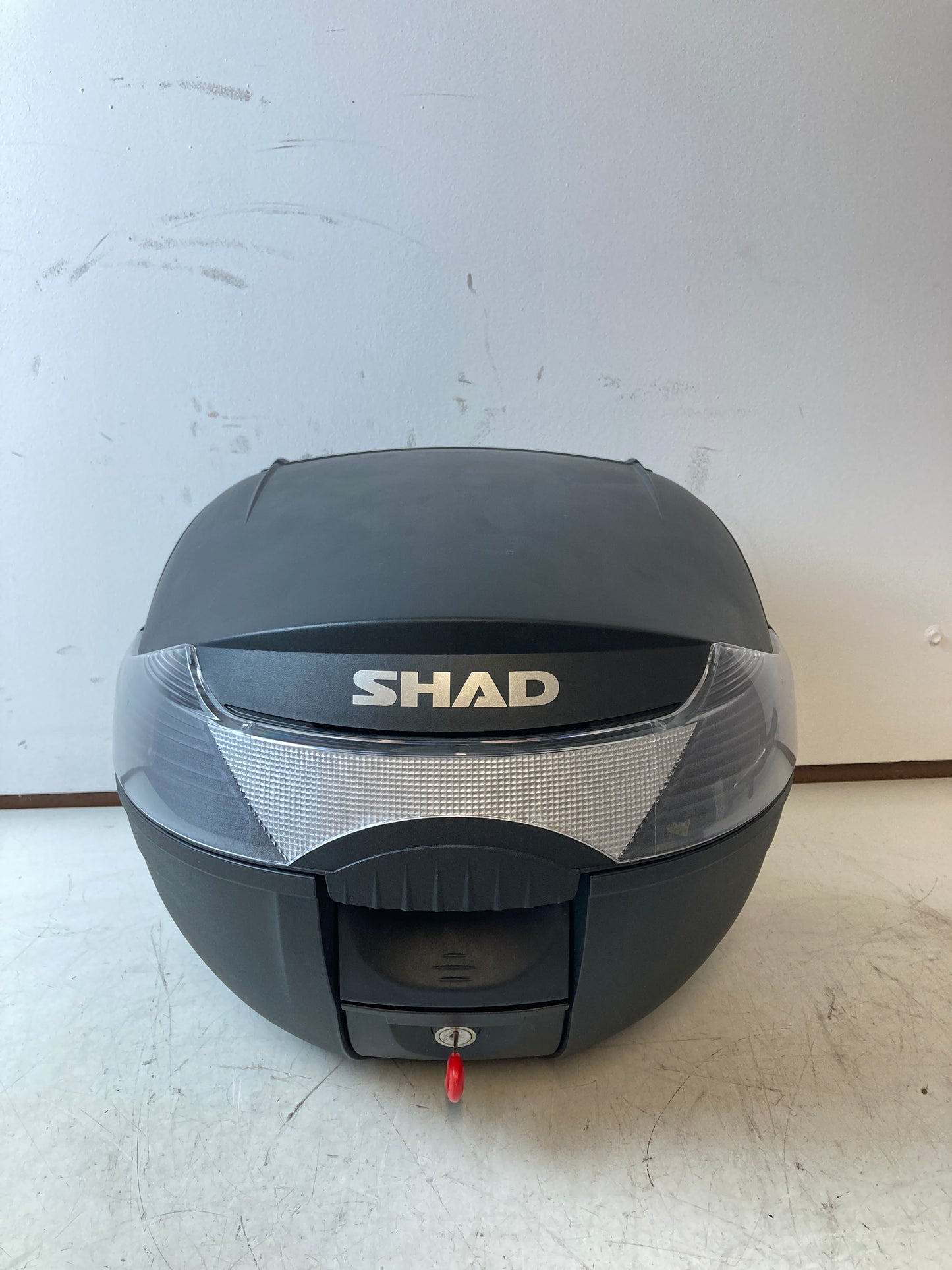 MALETA SHAD