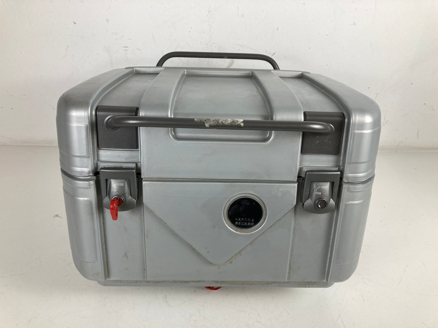 MALETA HONDA HONDA AFRICA TWIN CRF 1000