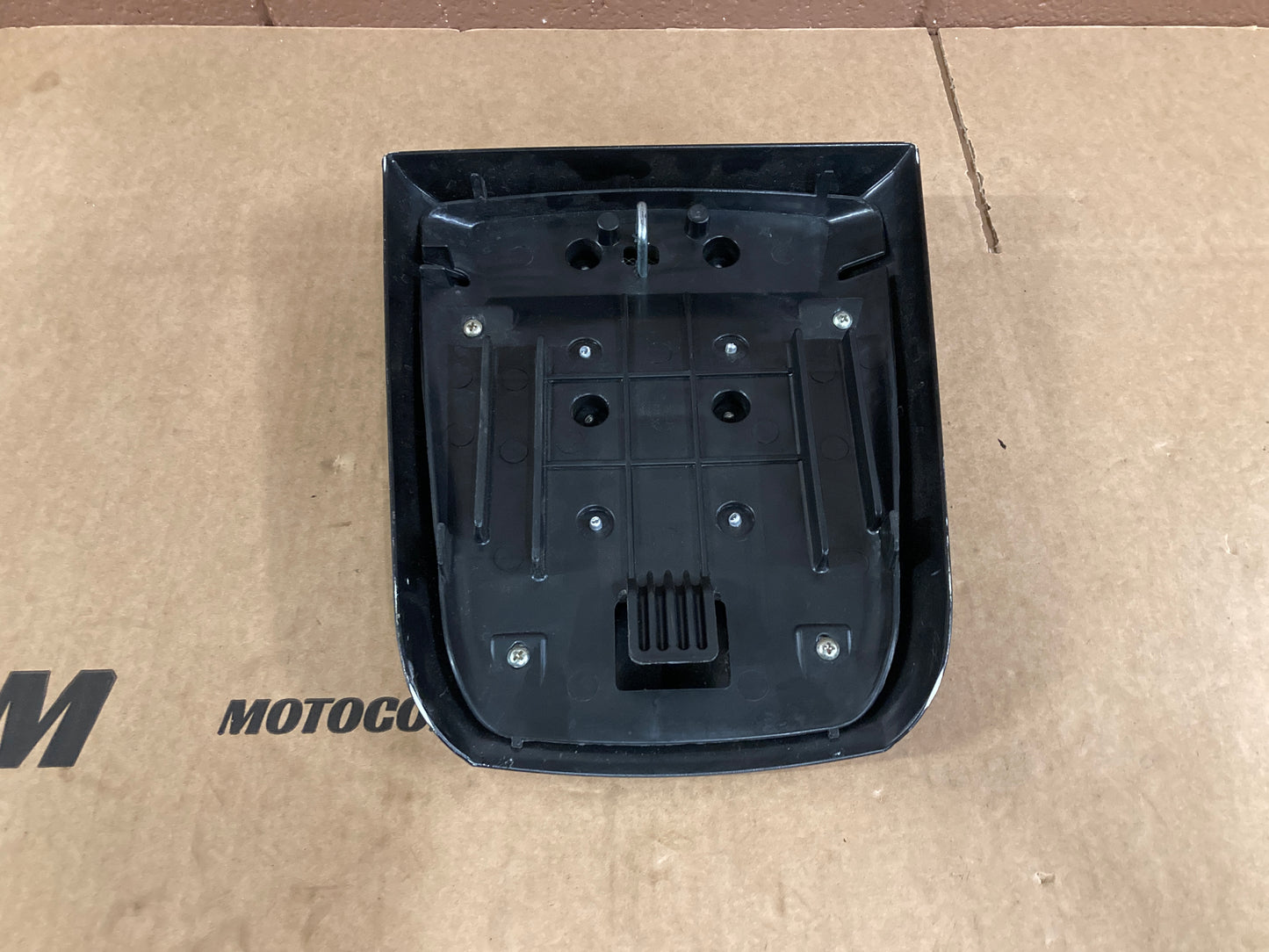 COLÍN HONDA CBR 1000