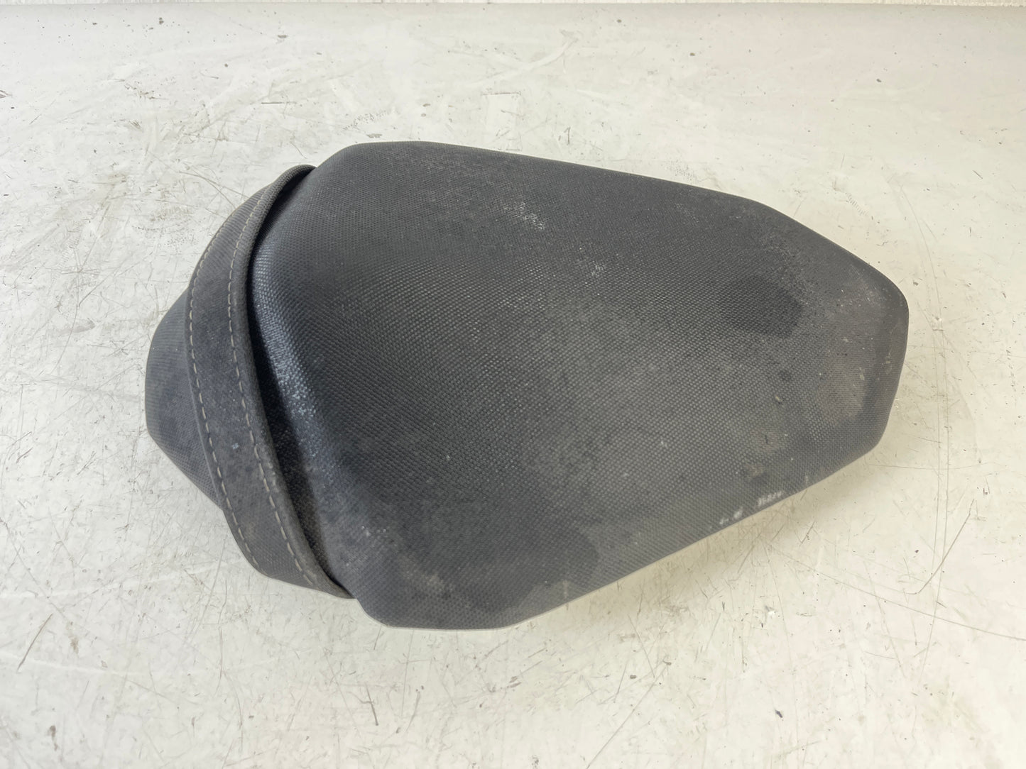 ASIENTO INDIV. Z 750