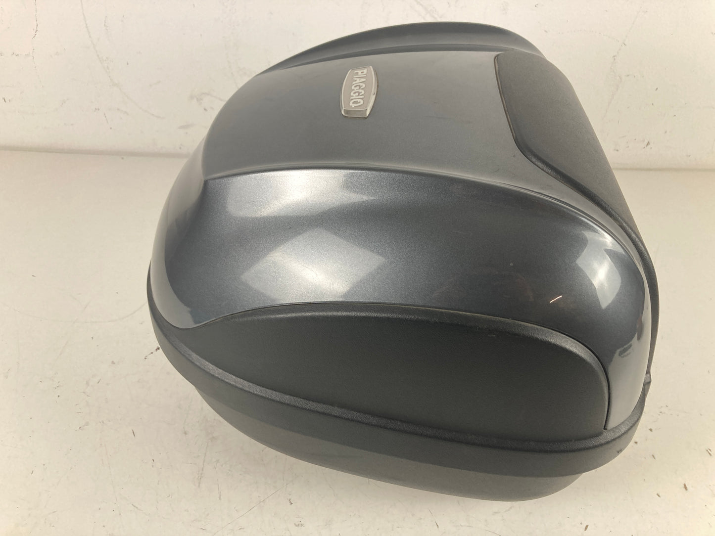 MALETAS PIAGGIO