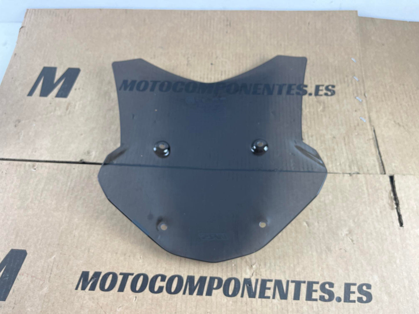 CÚPULA BMW S 1000RR