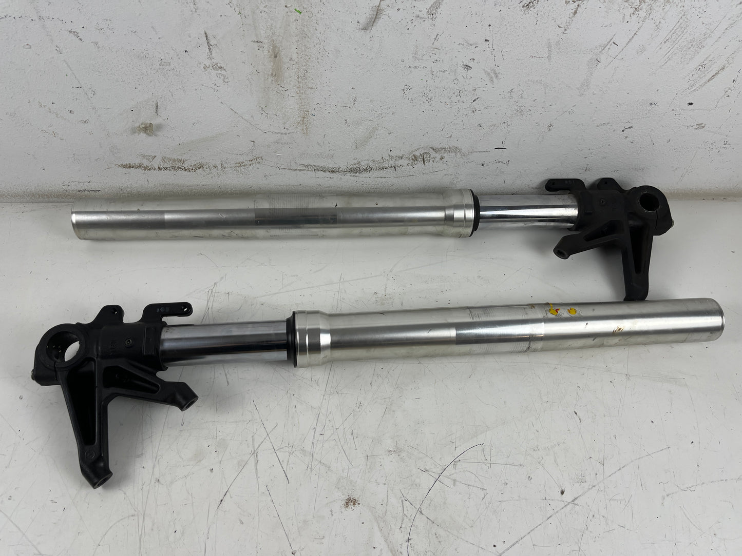 HORQUILLA DUCATI MONSTER 796