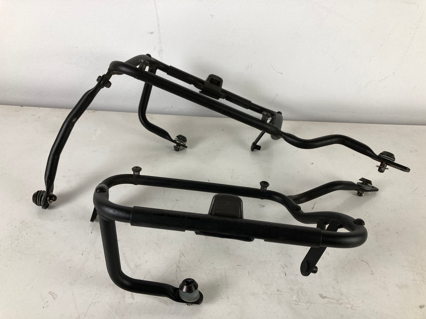 SOPORTE Z1000
