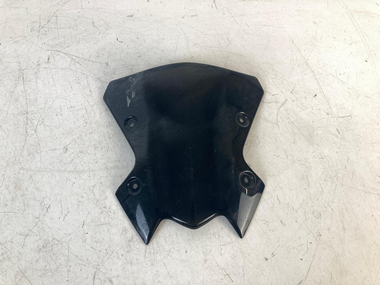 CÚPULA KAWASAKI Z 900