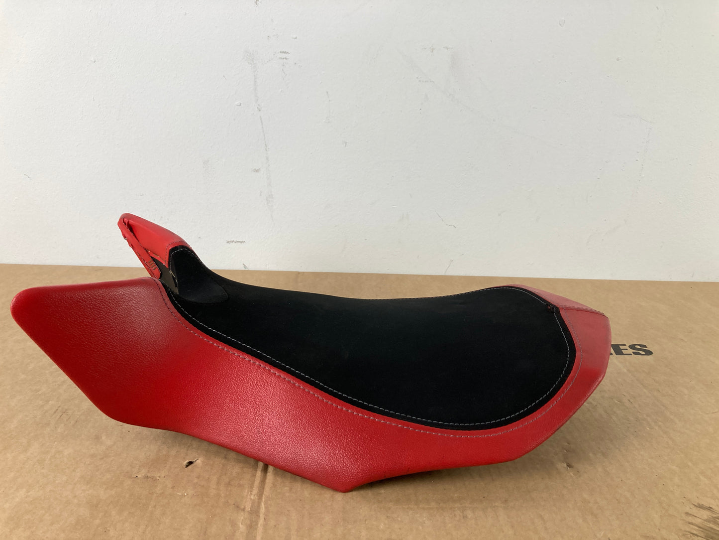 ASIENTO INDIV. BRUTALE 1090 RR