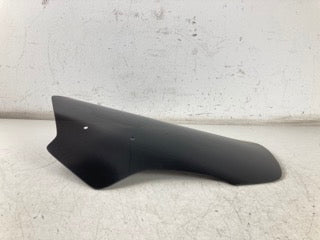 CÚPULA NC 750 X ABS