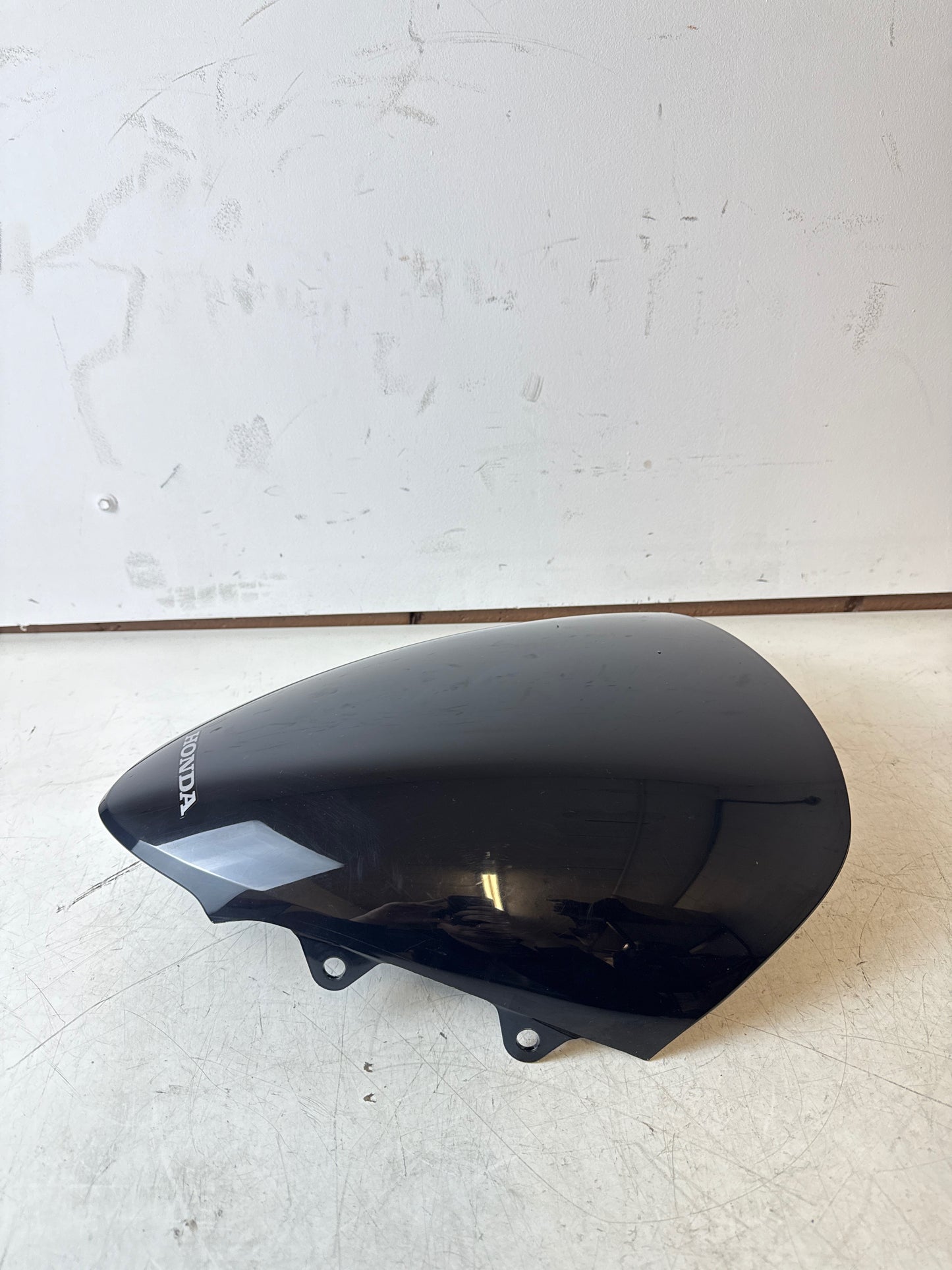 CÚPULA HONDA PCX 125