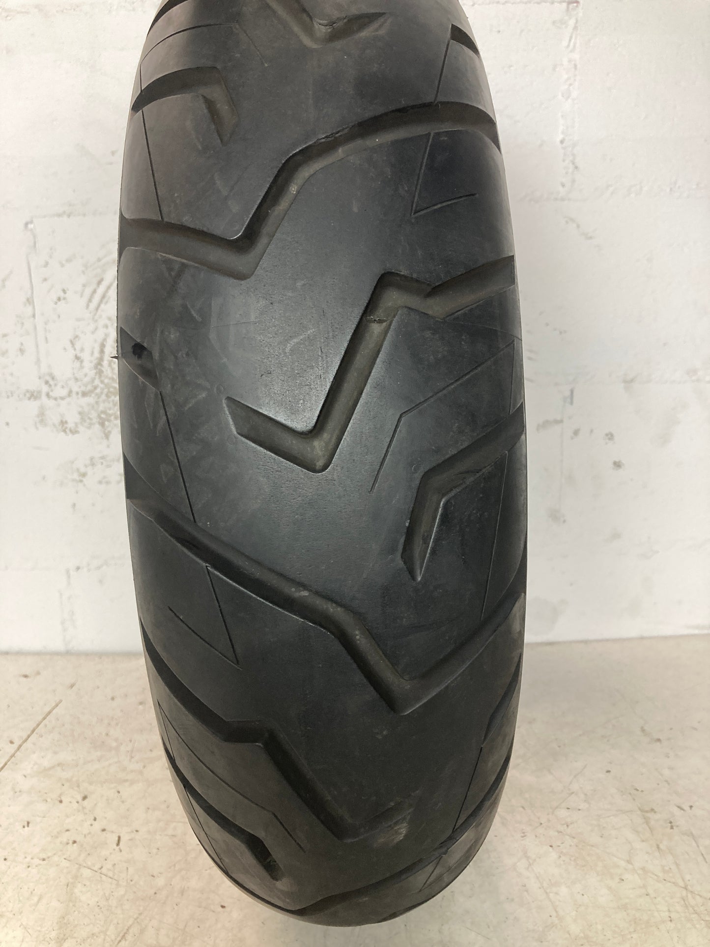 Neumático MAXXIS MAXVENTURE 170/60/16