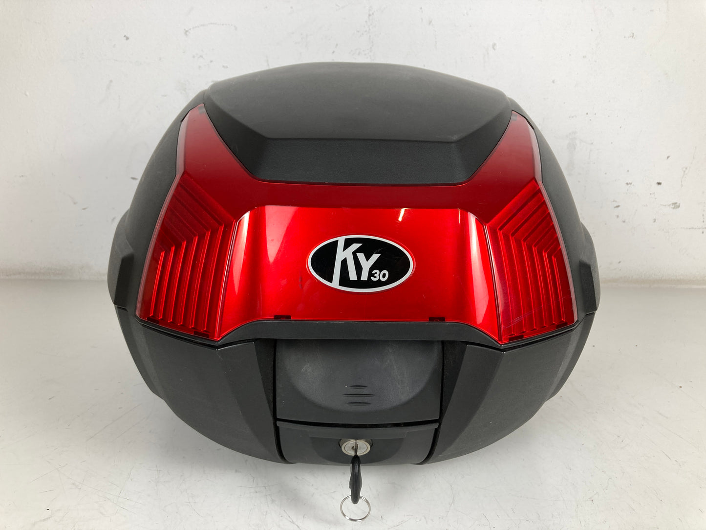 MALETA KYMCO KYMCO AGILITY 125