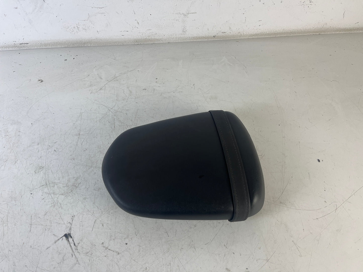 ASIENTO INDIV. GSX R 750