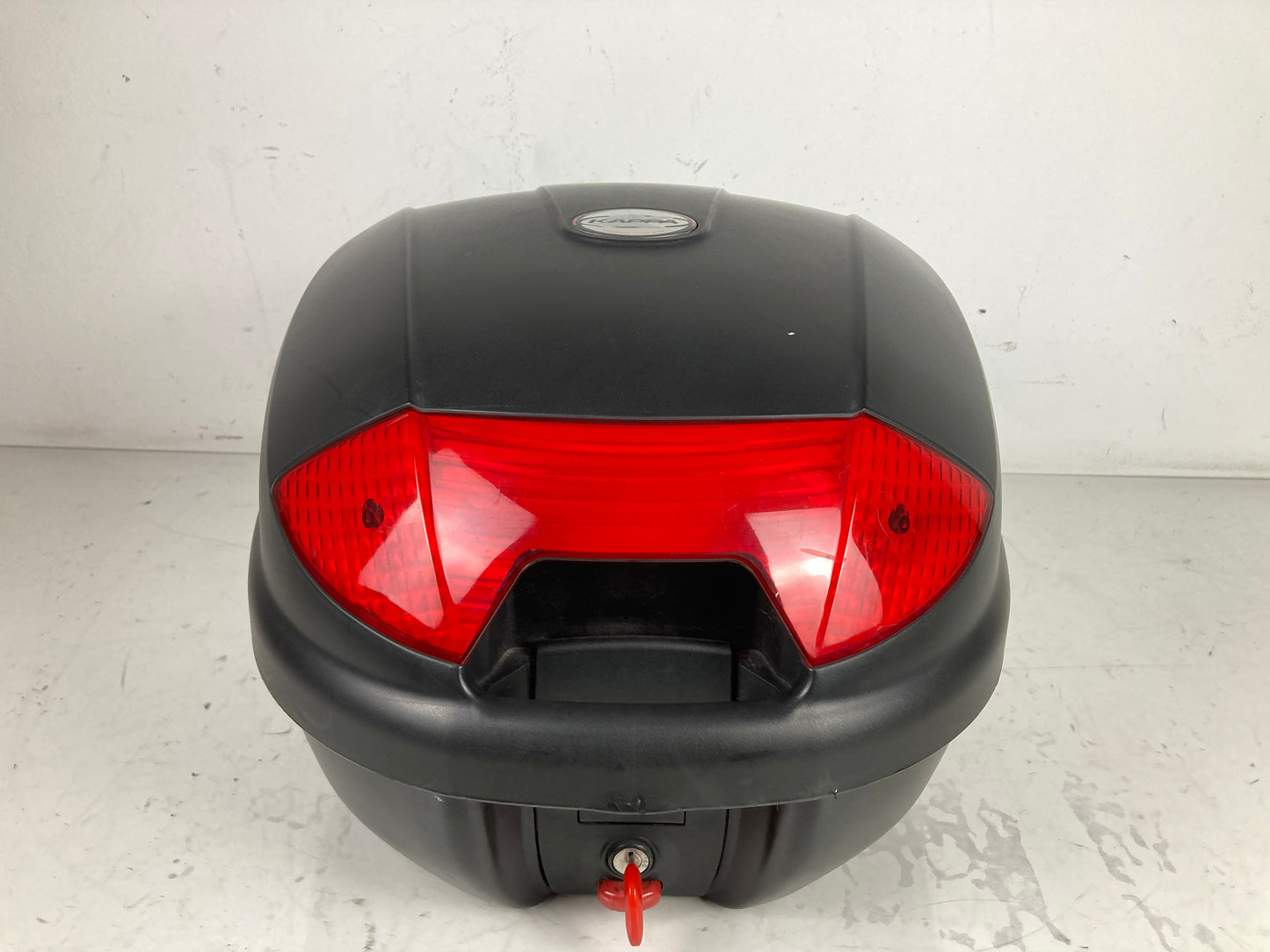 MALETA KAPPA KYMCO KYMCO SUPER DINK 300I ABS