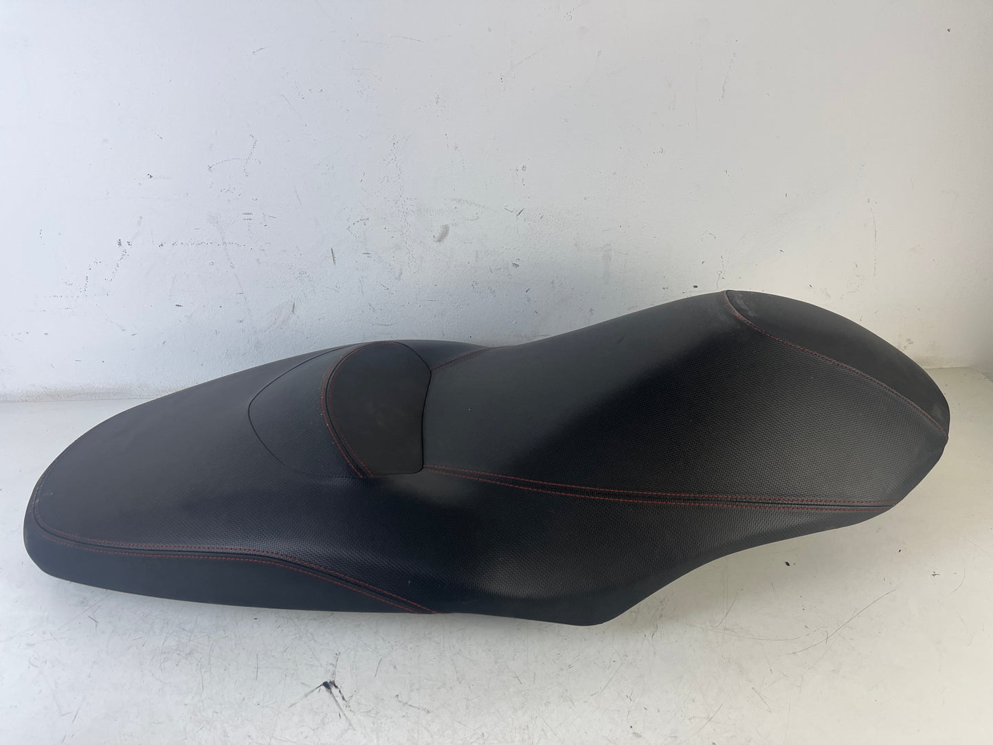 ASIENTO INDIV. Tricity 125