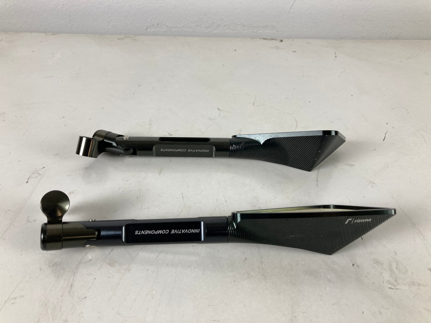 RETROVISORES KAWASAKI Z800