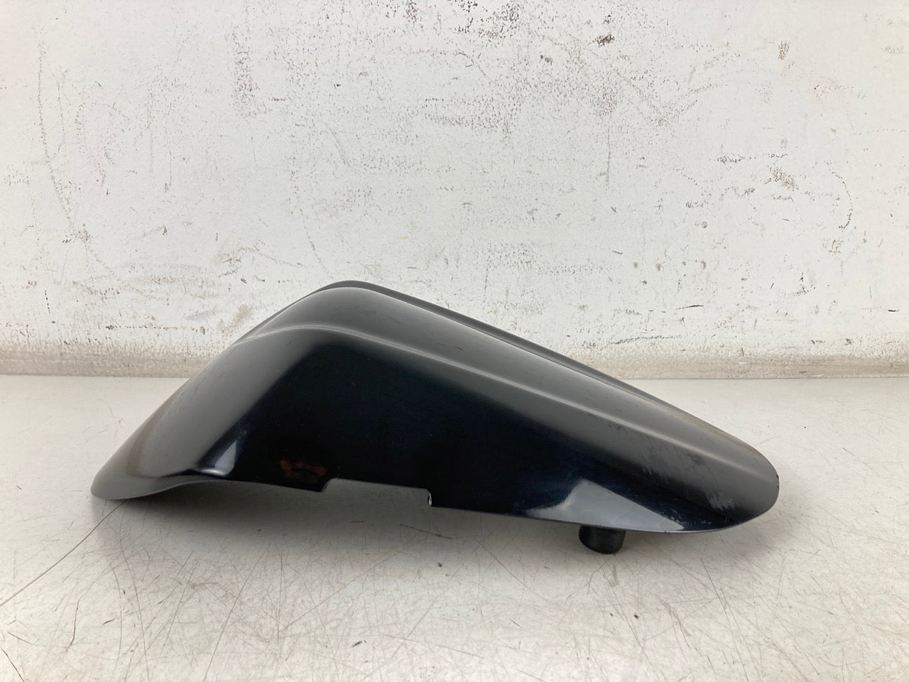 COLÍN SUZUKI GSX-R 1000 K7