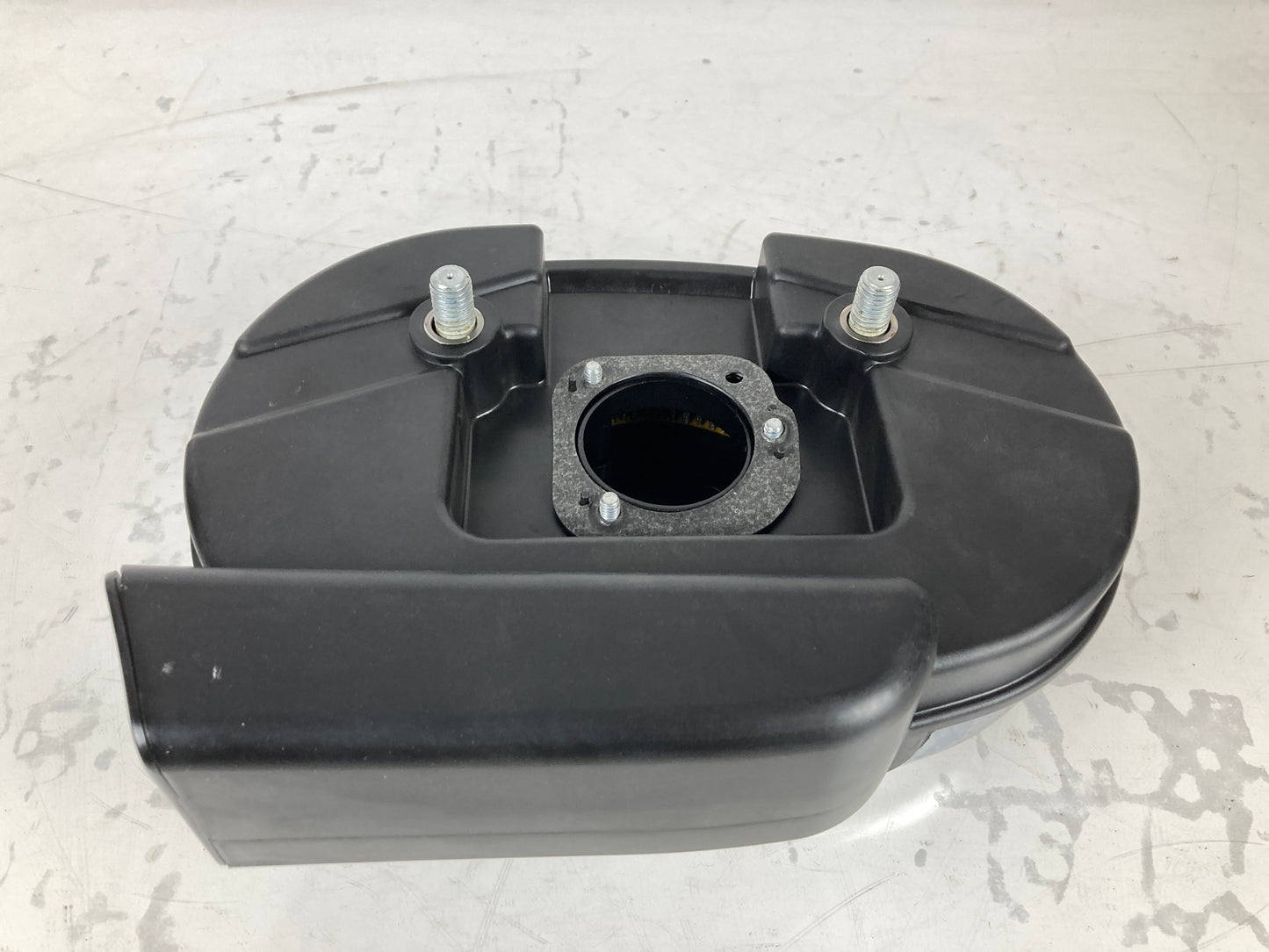 CAJA FILTRO DE AIRE SPORTSTER 1200 SUPERLOW T ABS