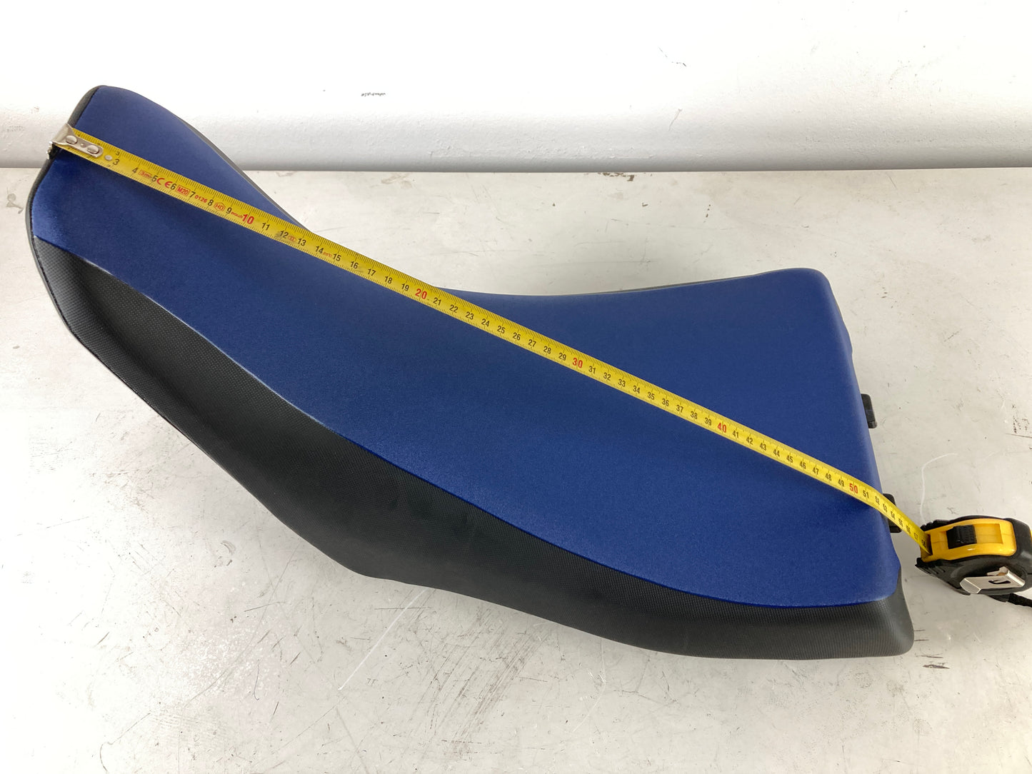 ASIENTO INDIV. HONDA