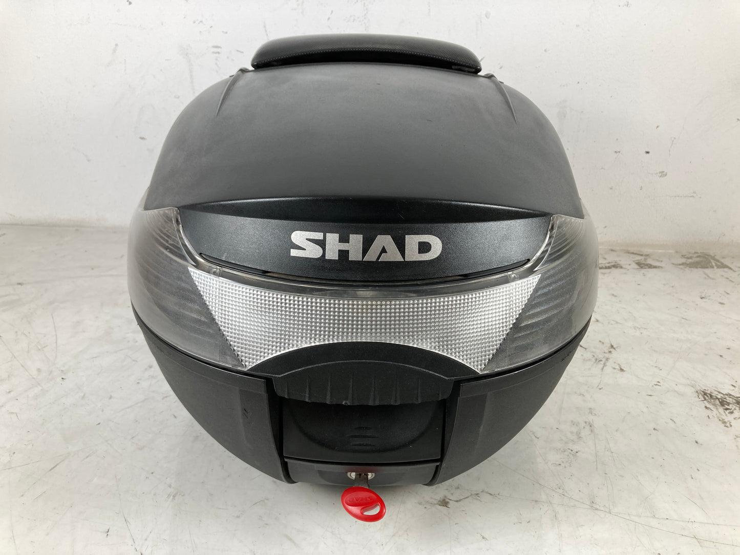 MALETA SHAD
