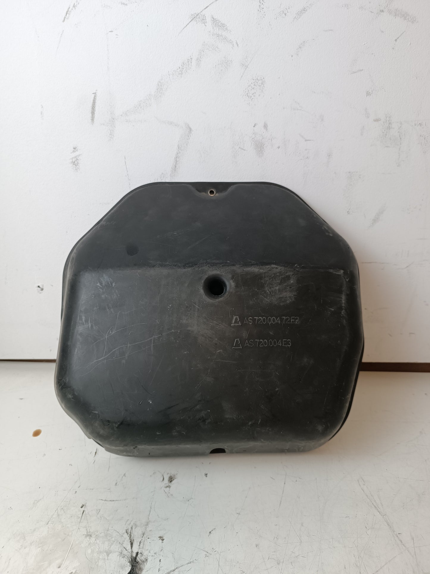 FILTRO AIRE BENELLI TNT 899