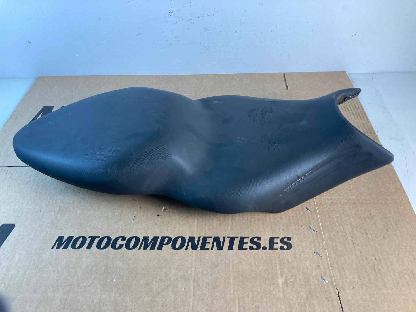 ASIENTO INDIV. BMW K1200