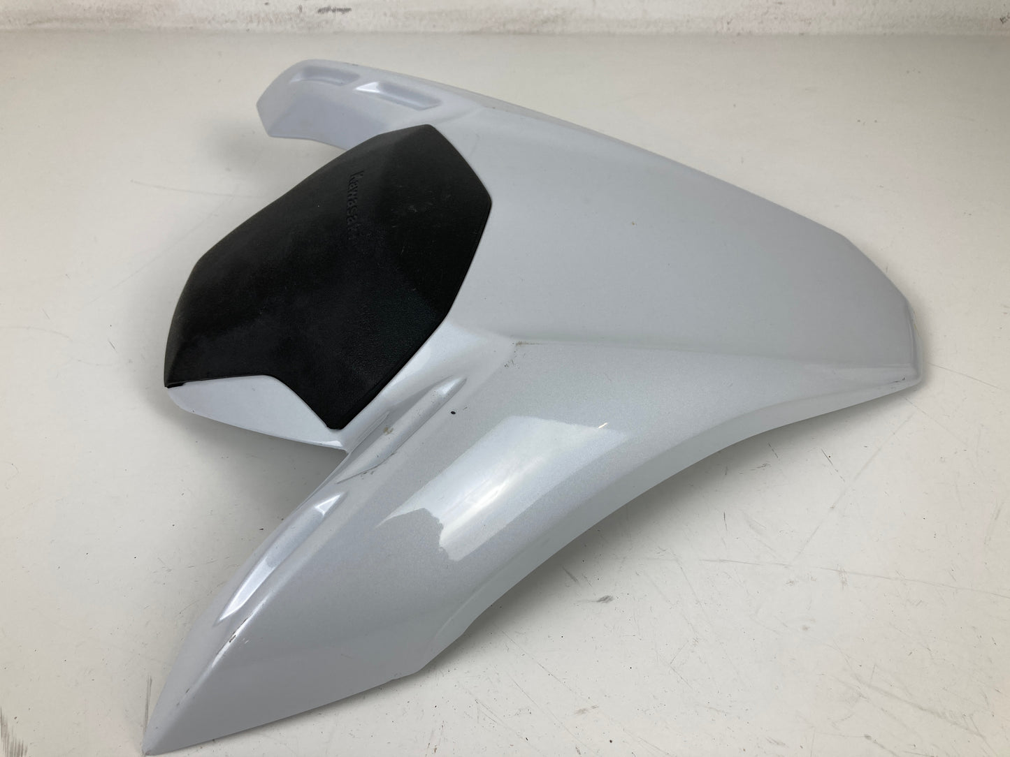 COLÍN MONOPLAZA -- Z900