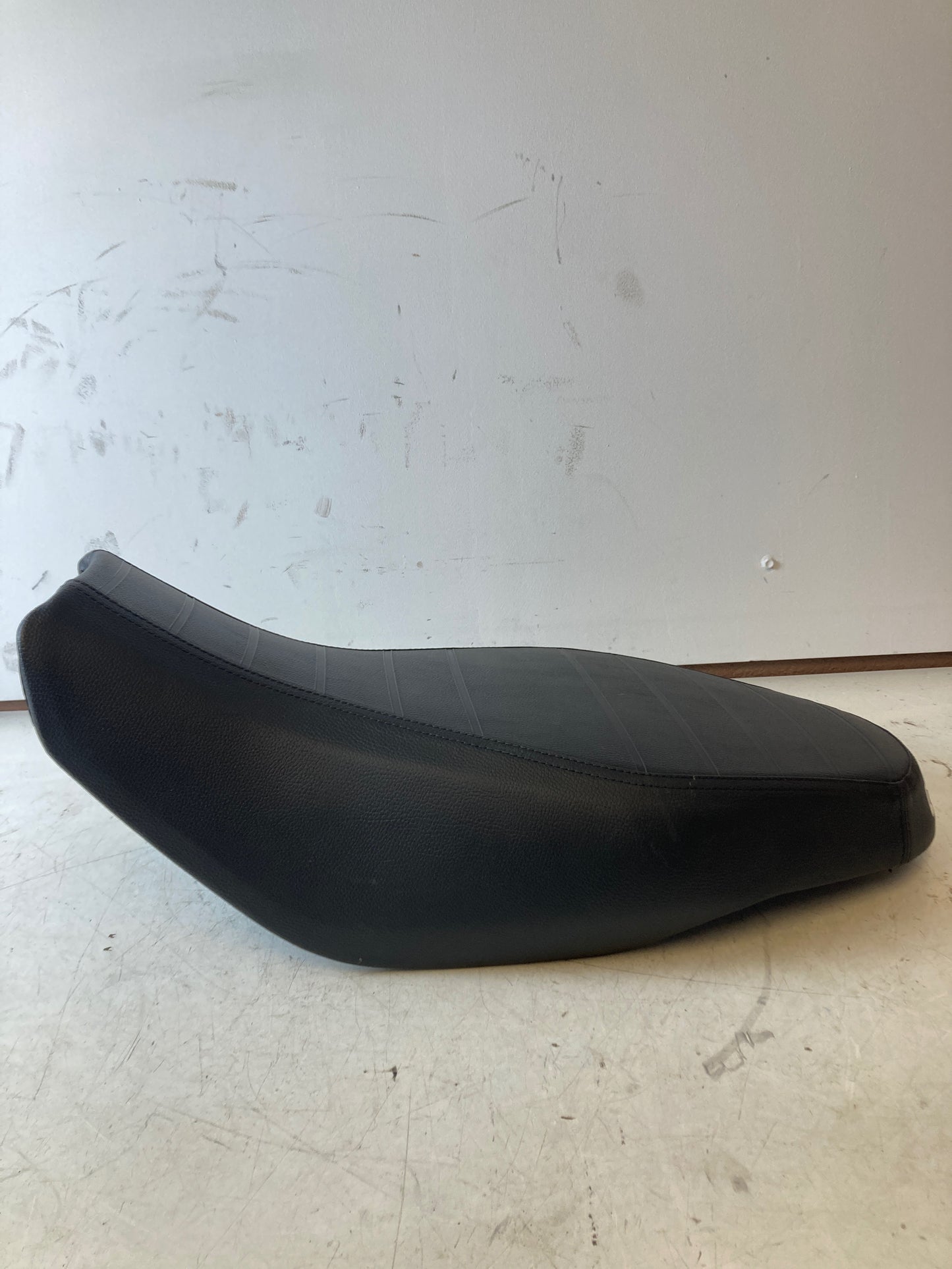 ASIENTO SCRAMBLER CLASSIC