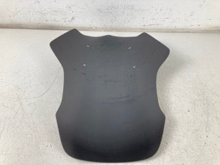 CÚPULA NC 750 X ABS