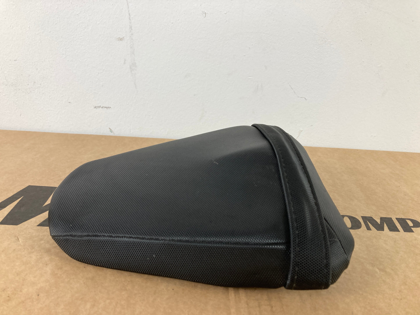 ASIENTO INDIV. GSXR 1000