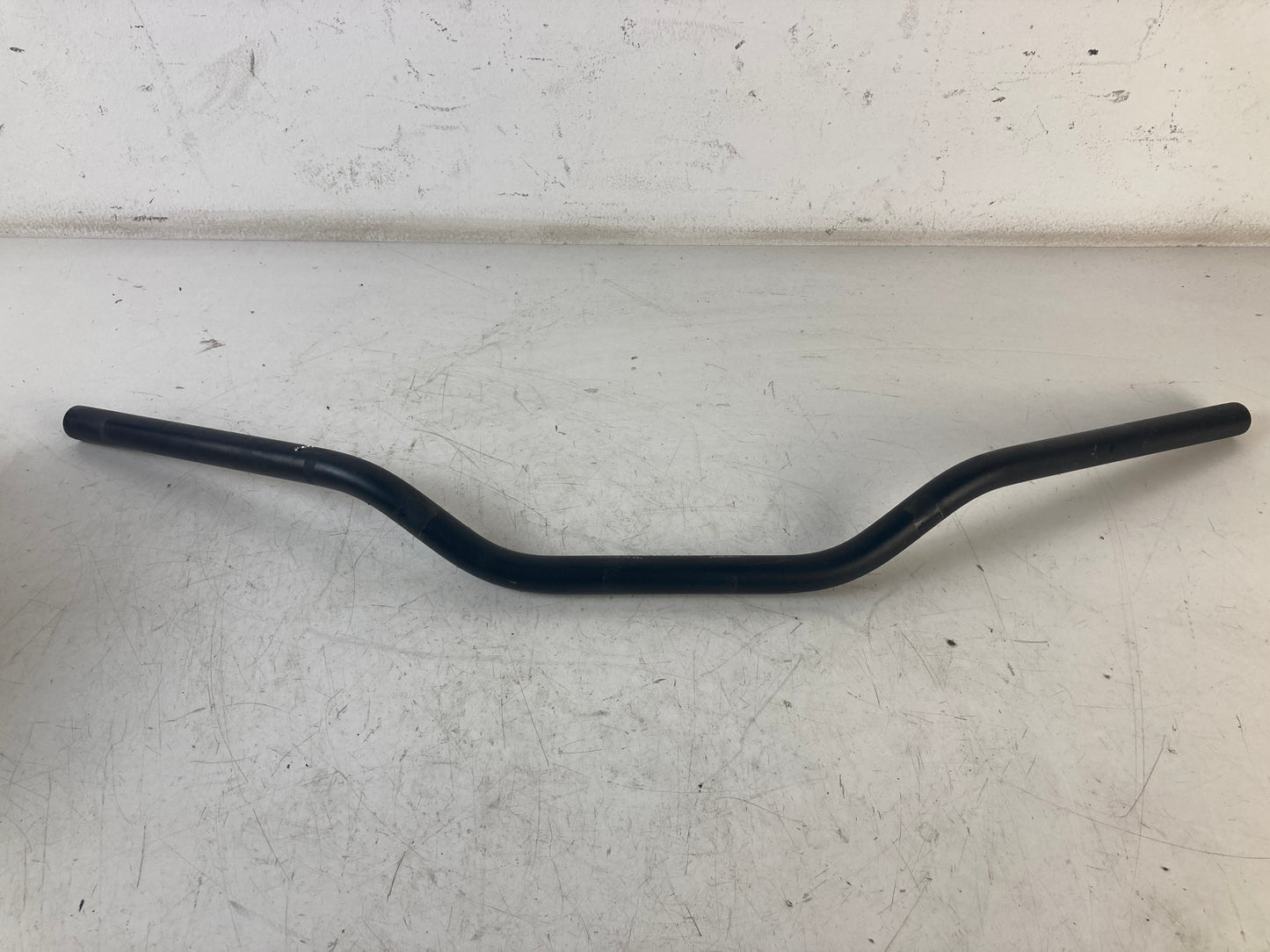 MANILLAR SUZUKI GSX 1000 GT