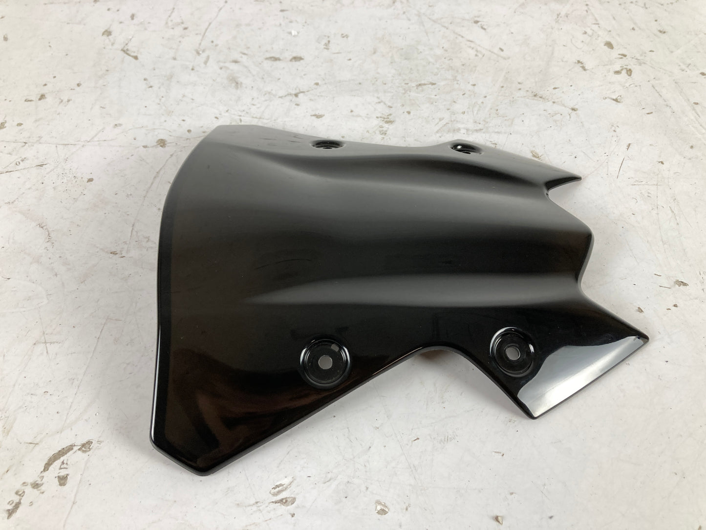 CÚPULA KAWASAKI Z900