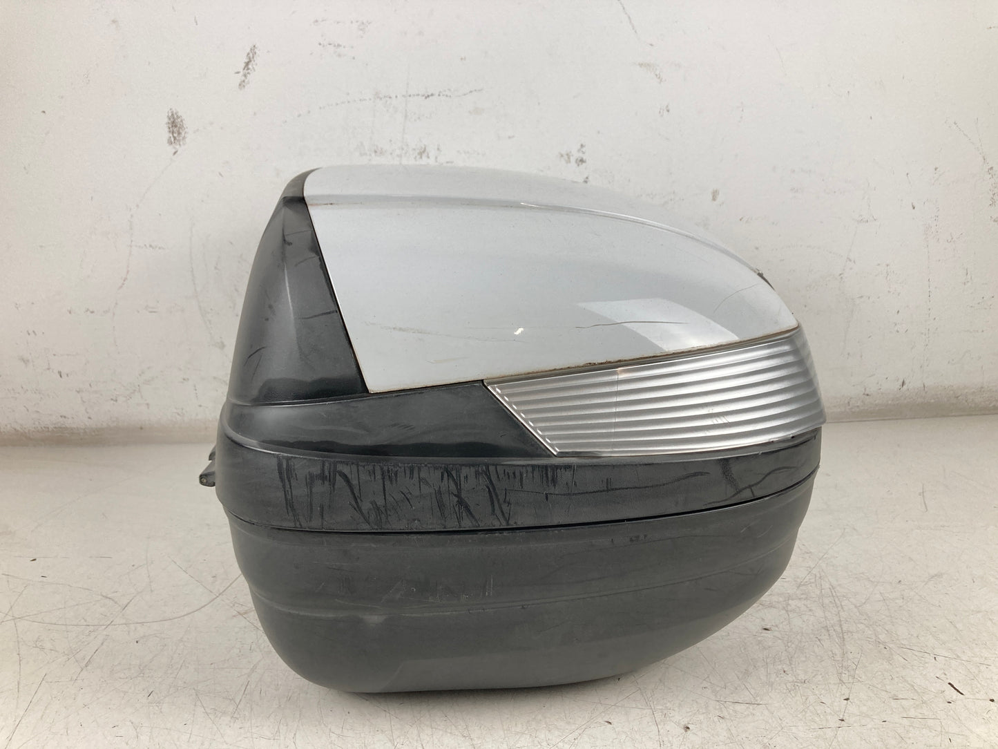 MALETA SHAD YAMAHA YAMAHA DELIGHT 125 2017