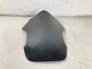 CÚPULA NC 750 X ABS