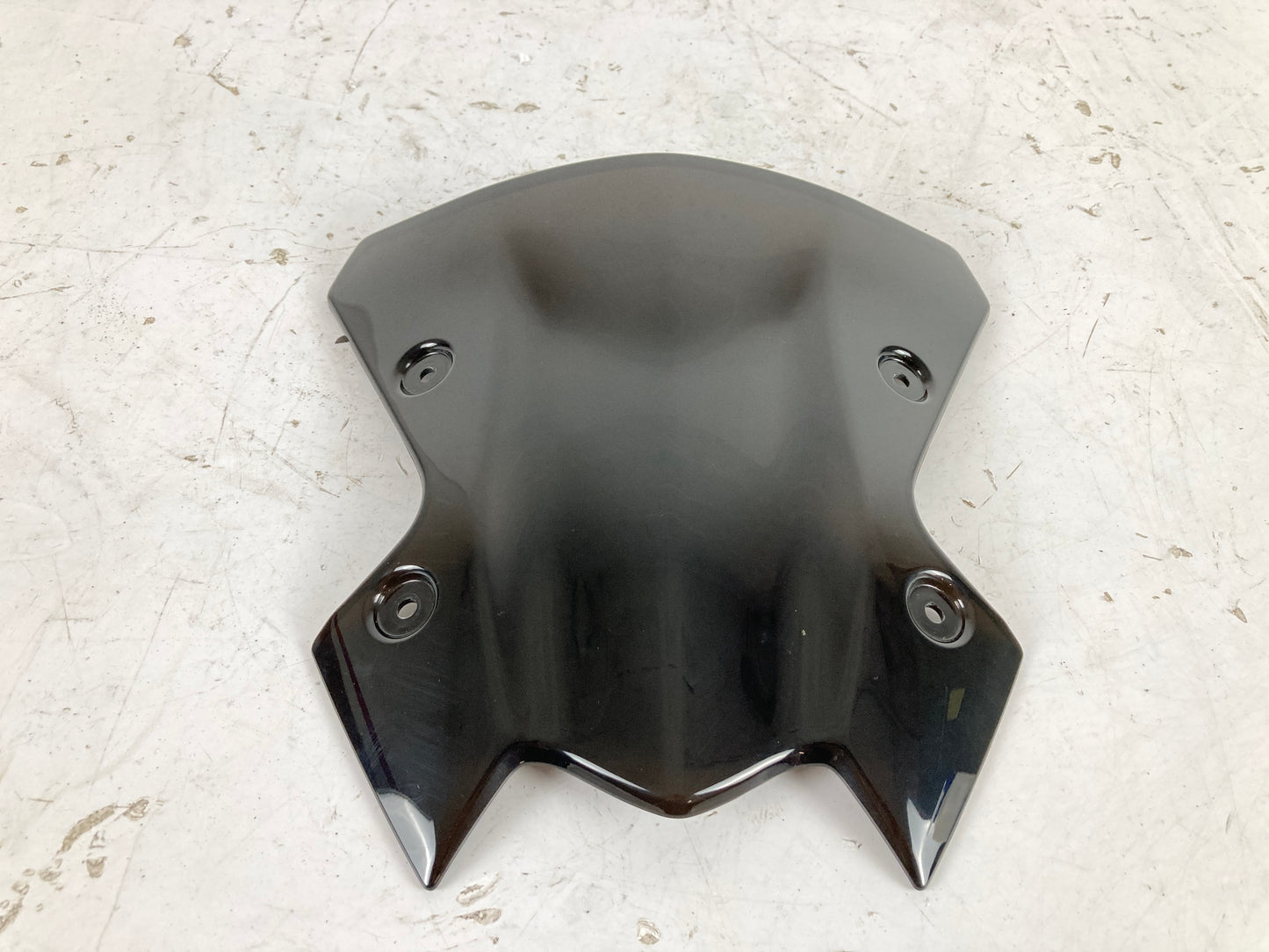 CÚPULA KAWASAKI Z900