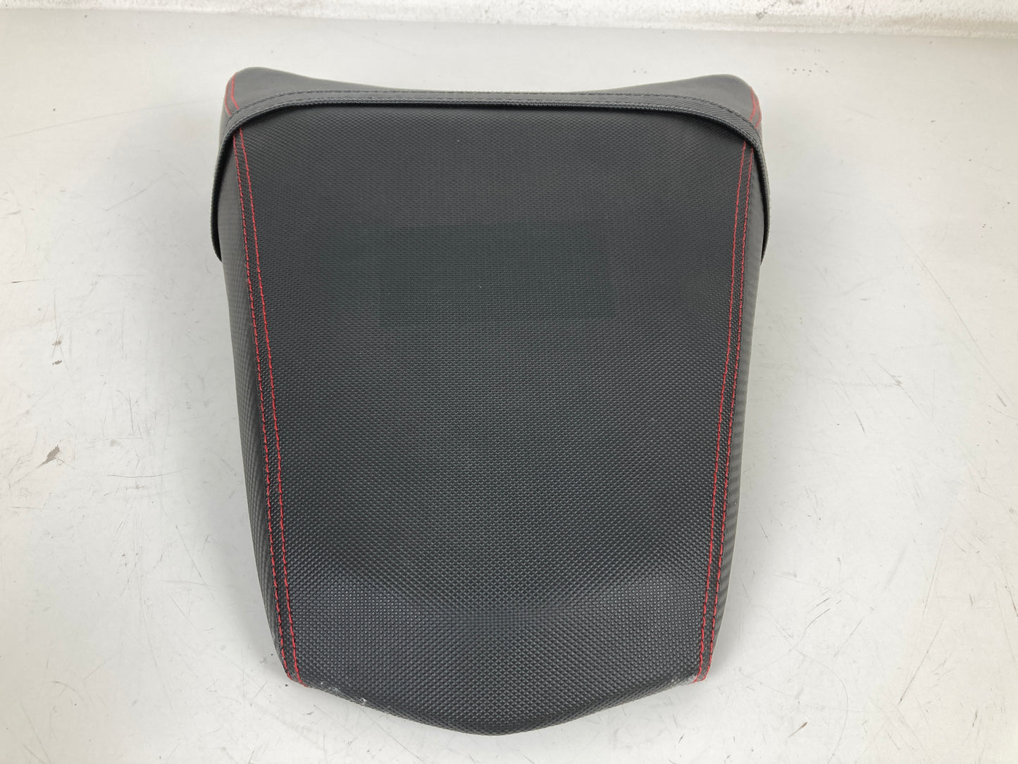 ASIENTO INDIV. HONDA CBR 1000 R