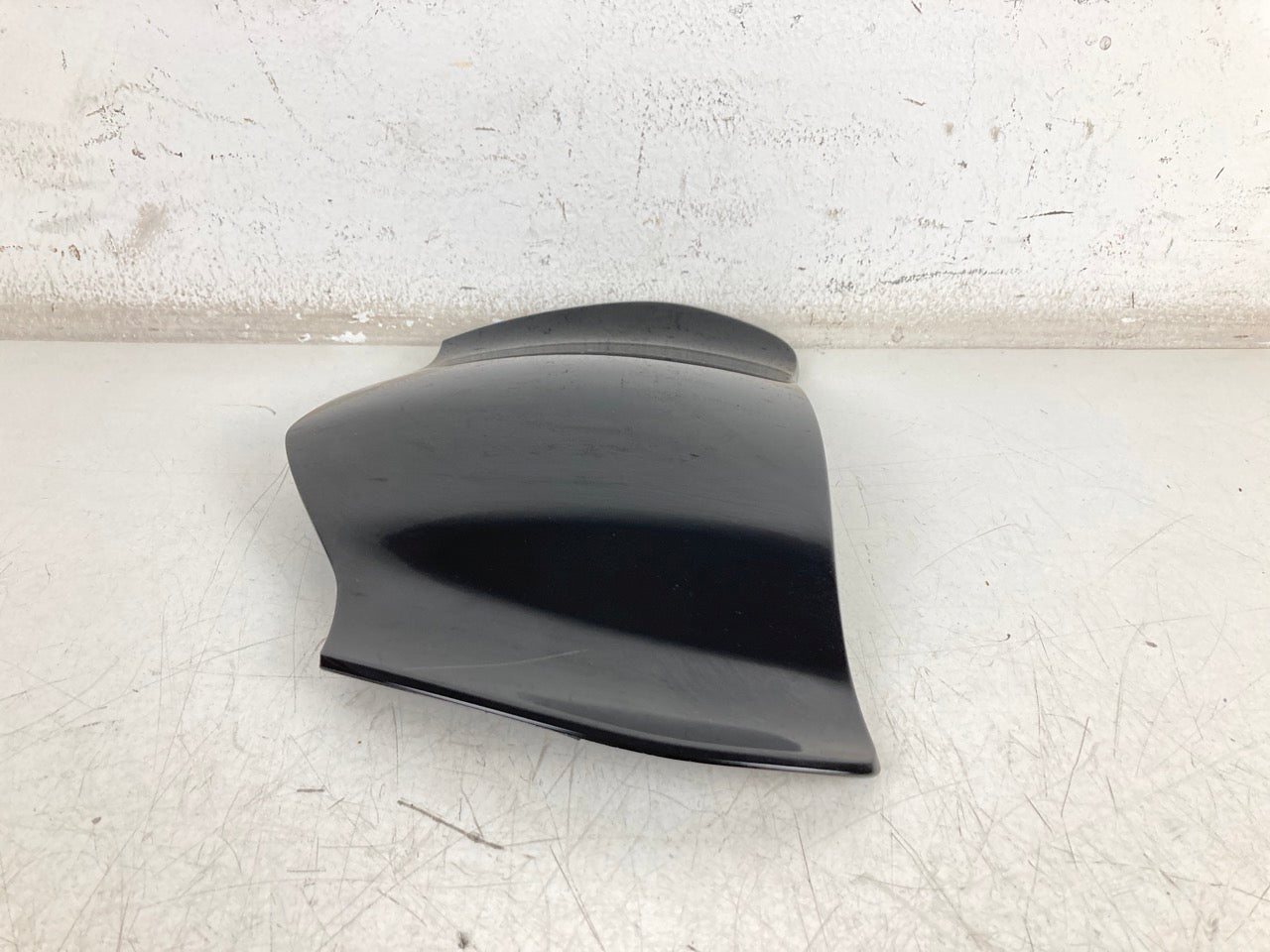 CÚPULA HONDA SH125I