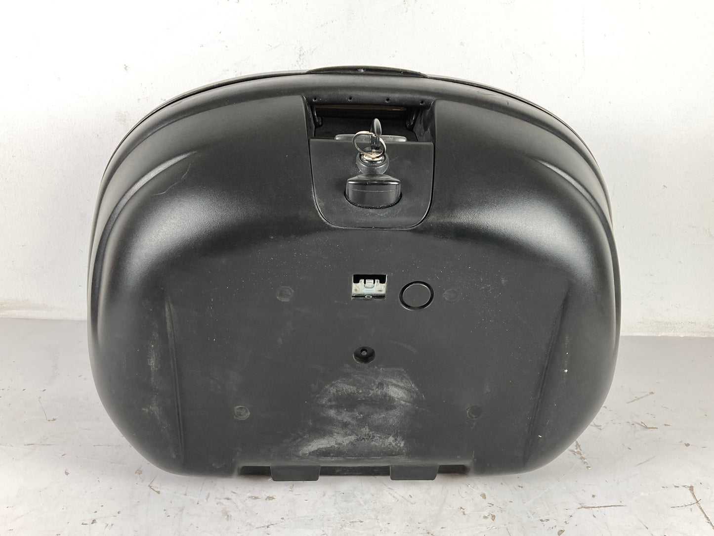 MALETAS SUPER DINK 125 ABS