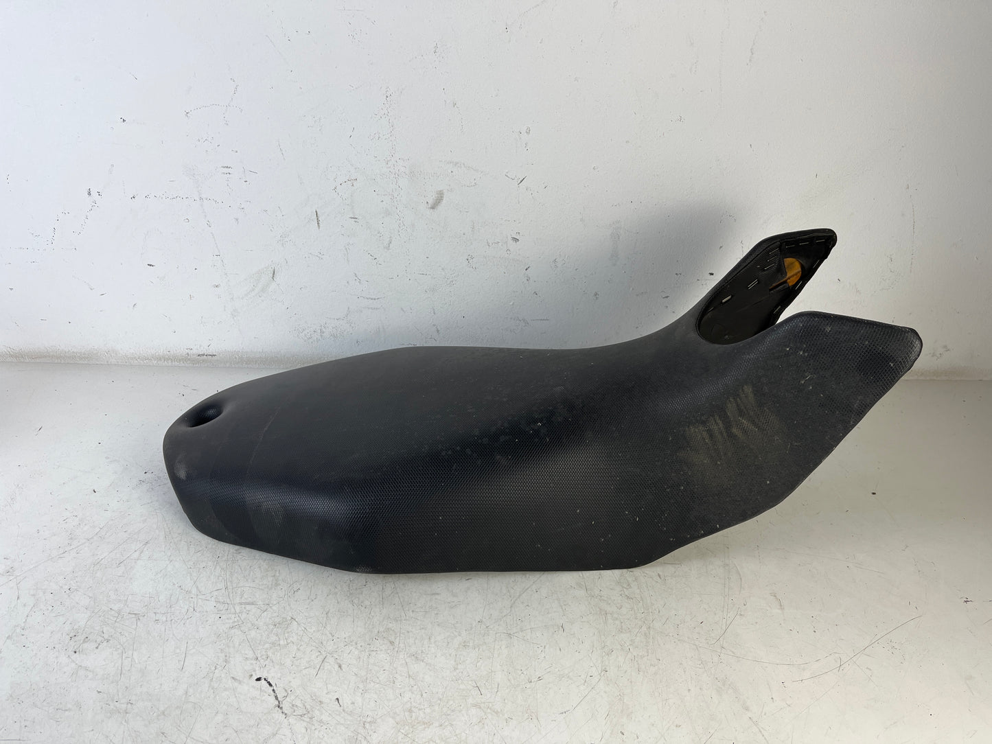 ASIENTO INDIV. DUCATI HYPERMOTARD