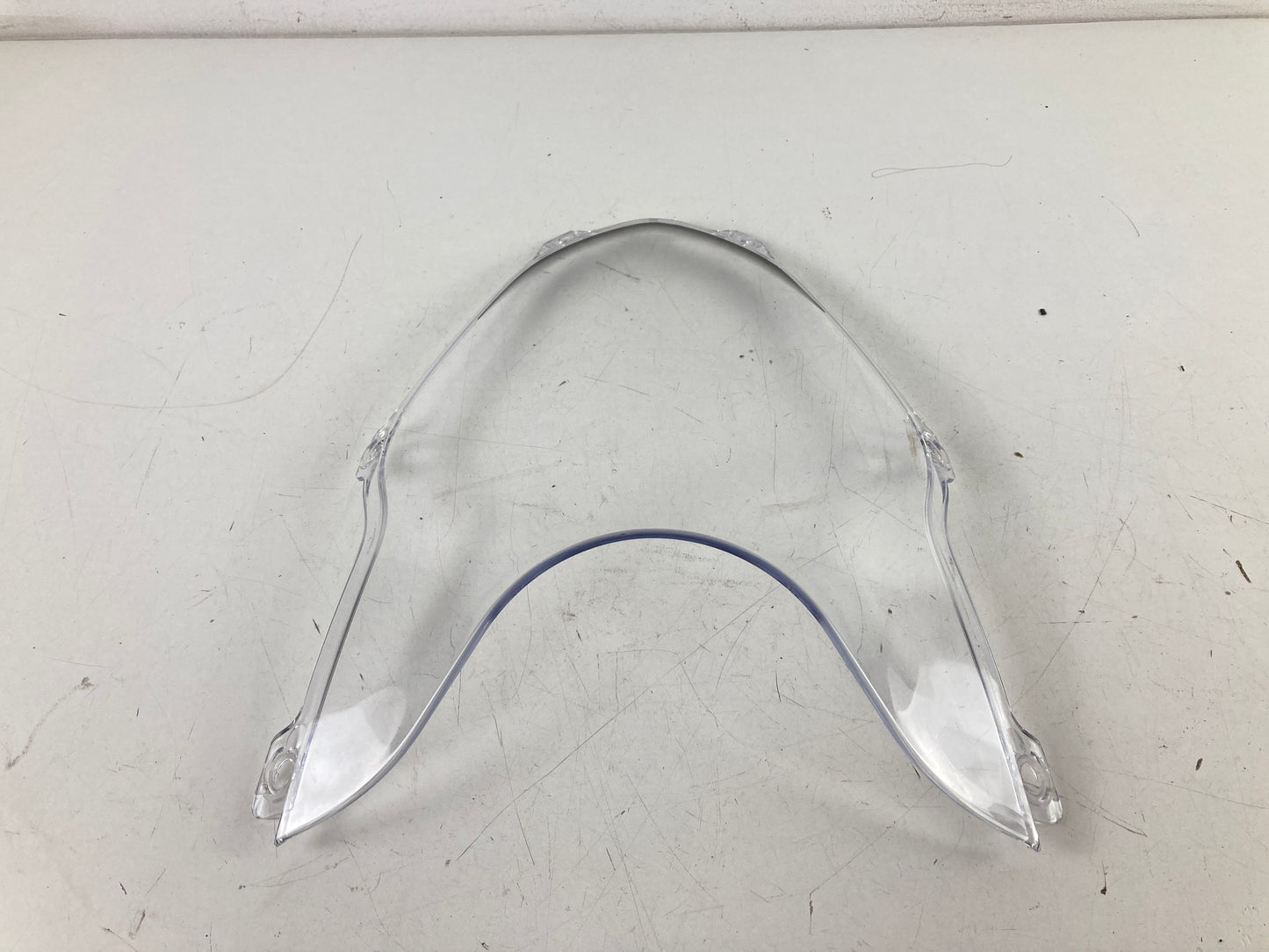 CÚPULA BENELLI BN 302 R ABS R