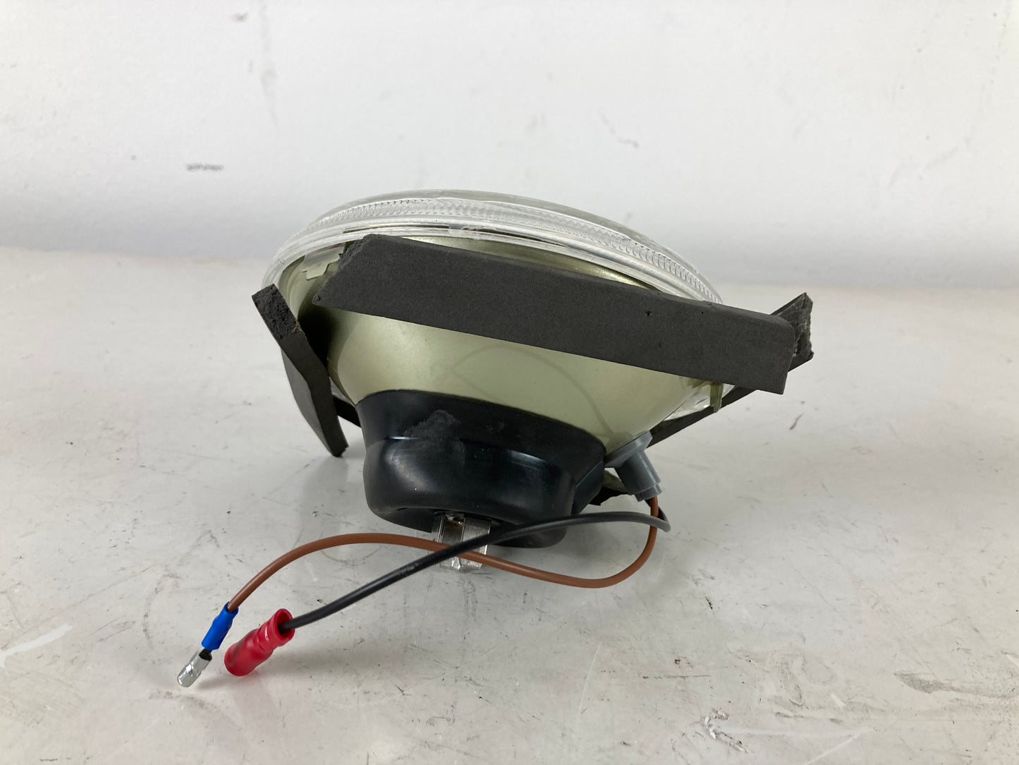 ILUM. DELANTERA HONDA INTRUDER 1500 V LC 01